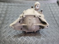 differenciál far hátsó differenciál MERCEDES E 220 D W213 S213 2.0 CDI A2133510008
