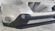 SUBARU XV CROSSTREK LIFT 20-> bumper front front SPR