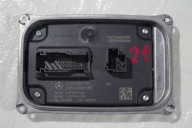 control unit module MERCEDES C-KLASA E-KLASA S-KLASA A2239009115 A2239018305