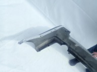 MITSUBISHI SPACE WAGON N50 III 3 98-04 bumper rear part