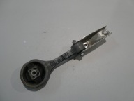 VW AUDI SKODA holder gearbox mounting 6Q0199851AB
