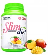 FITMAX SLIM DIET 975g | koktail na chudnutie