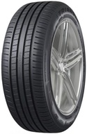 2× Triangle Reliaxtouring 185/65R15 88 H
