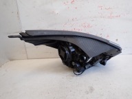 light front front left KIA NIRO 2016- XENON