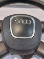 lenkrad Z MULTIFUNKCJA Airbag AUDI A6 C6