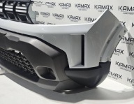 frontstoßstange vorne Dacia Duster III 620221816R