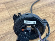 ring airbag Cadillac Escalade IV 2015+