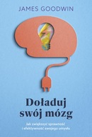 Doładuj swój mózg.