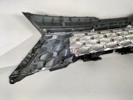 grille grid grill KIA SPORTAGE 5 V 21- GT-LINE