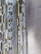 GRIGLIA AUDI RS3 8V4853653