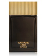 Tom Ford Noir Extreme 100ml woda perfumowana EDP