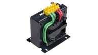Transformátor Breve 400 V IP20 250 A