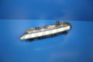 CLS W218 light left fog light DRL LED left