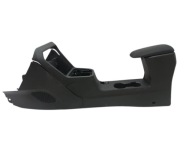 TUNEL central armrest Dacia Sandero III ( 2020- )
