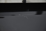 Frontstoßstange * vorne DISCOVERY III 697