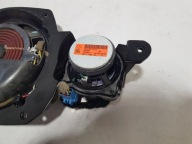 speaker right front MERCEDES W221 HARMAN KARDON LOGIC 7