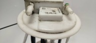 pump fuel 1NDAASW3 CITROEN BERLINGO III
