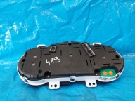 dials clock KIA SOUL 1.6 CRDI 940032K570