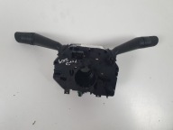 FIAT light switch ring 073552131500