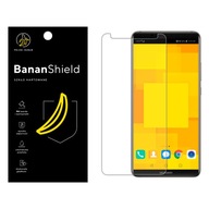 Szkło hartowane 9H BananShield do Huawei Mate 10 Pro