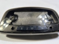 lámpa tetö panel far hátso Maserati GranTurismo 2008