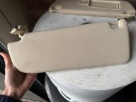 cover sun right AUDI A6 C7 4G0857552 EU