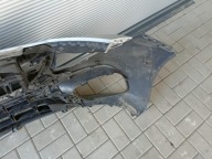 Mercedes Benz E klasa W213 6.3 AMG front bumper