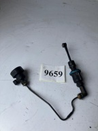pumpa spojky WYSPRZEGLIK KIA RIO IV