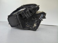 light left REFLEKTOR MINI COOPER ONE R56 XENON