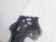 OPEL ASTRA J HB LIFT 12- OPC-LINE bumper rear part 6PDC