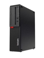 Počítač Lenovo Thinkcentre M910 SFF i5-6500 32 GB / 1 TB SSD COA