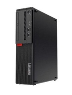 Počítač Lenovo Thinkcentre M910 SFF i5-6500 32 GB / 256 GB SSD COA