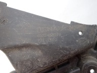 RENAULT TRAFIC III 3 LIFT 21-> holder support left right rear part rear