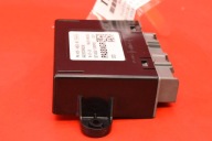 control unit module door right front H1BT-14B533-BE FORD FIESTA MK8 17-21
