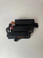 Module fusibles Audi A5 8T A4 B8