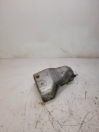 Blende Abdeckung TERMICZNA turbo AUDI A6 C6 059145325BA