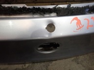 trunk door BMW 1 E87 2004-2011
