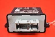 Centralina modulo luci 8K0907357D AUDI Q5 8R 08-12