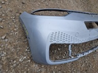 Frontstoßstange VW ID3 ID.3 2019R->