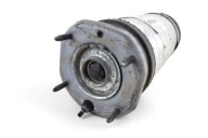 shock absorber left front LAND ROVER DISCOVERY V 2.0D HY32-3C286-BC