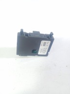 Audi A3 8P 03-13 sensor KATA steering OE 1K0959654