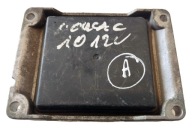 computer Centralina Motore OPEL Corsa C 1.0 B 12V