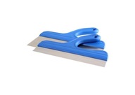 Špachtľa Kubala KU0513 335 mm