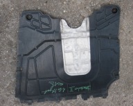 FIAT DOBLO II 13R cover cover below engine 2634110012