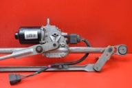 mécanisme moteur lave glaces avant EU BK31-17B571-BA FORD TRANSIT MK8