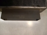 control unit of the engine FORD FOCUS 1.8 XS4F12A650FAB
