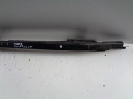 pillar bumper support front lower RENAULT TWINGO II 07- NR 53369