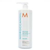 MOROCCANOIL EXTRA VOLUME CONDITIONER ODŻYWKA DO WŁOSÓW 1000ml