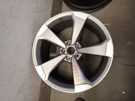 disk disk AUDI 8W0 5x112 ET34 9J 20" 8W0601025CF
