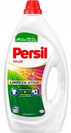 PERSIL COLOR Żel do prania koloru 100 prań 4,5 L